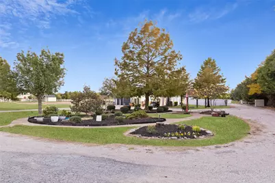 4745 E Fm 552, Fate, TX 75087 - Photo 31