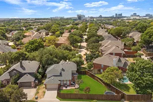 7308 Penny Pl, Plano, TX 75024 - Photo 35