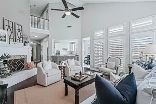 7308 Penny Pl, Plano, TX 75024 - Photo 1