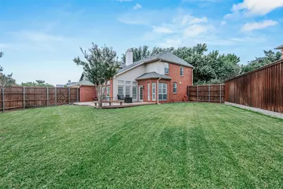 7308 Penny Place, Plano, TX 75024 - Photo 27