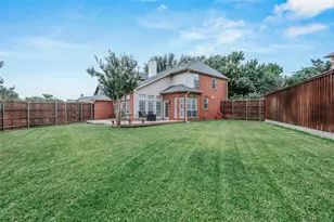 7308 Penny Pl, Plano, TX 75024 - Photo 27