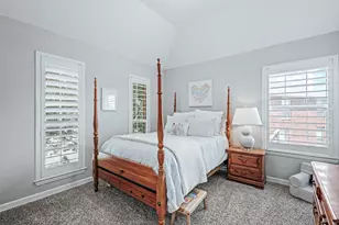7308 Penny Pl, Plano, TX 75024 - Photo 13