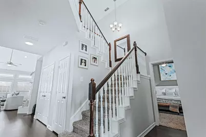 7308 Penny Place, Plano, TX 75024 - Photo 17