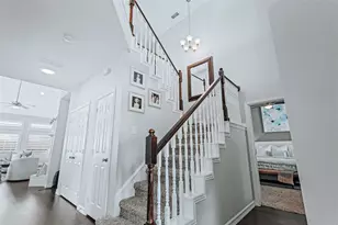7308 Penny Pl, Plano, TX 75024 - Photo 17