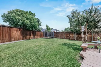 7308 Penny Place, Plano, TX 75024 - Photo 29