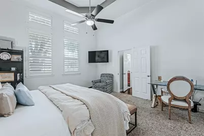 7308 Penny Place, Plano, TX 75024 - Photo 9