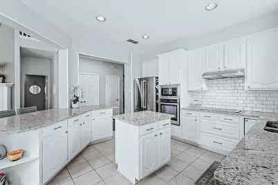 7308 Penny Place, Plano, TX 75024 - Photo 7