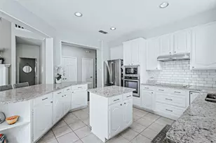 7308 Penny Pl, Plano, TX 75024 - Photo 7