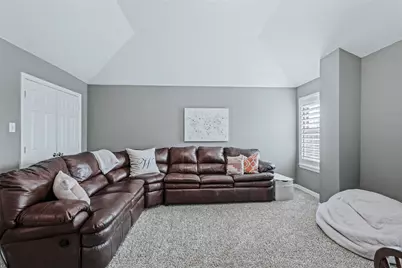 7308 Penny Place, Plano, TX 75024 - Photo 21