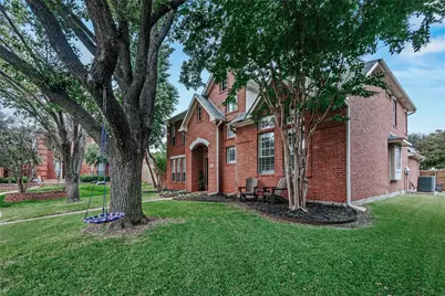 7308 Penny Place, Plano, TX 75024 - Photo 25