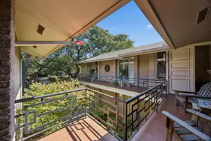 6310 Bandera Ave, Dallas, TX 75225 - Photo 25