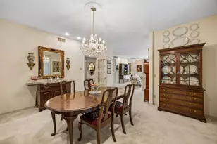 6310 Bandera Ave, Dallas, TX 75225 - Photo 9