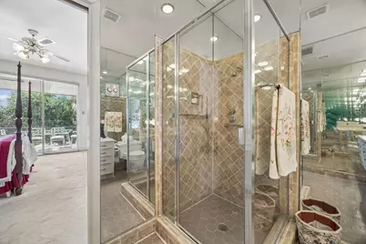 6310 Bandera Avenue #C, Dallas, TX 75225 - Photo 21