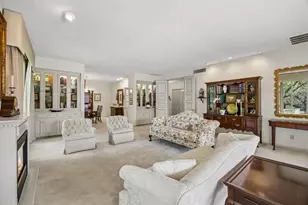 6310 Bandera Ave, Dallas, TX 75225 - Photo 7