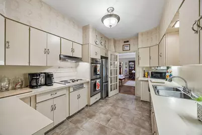 6310 Bandera Avenue #C, Dallas, TX 75225 - Photo 15