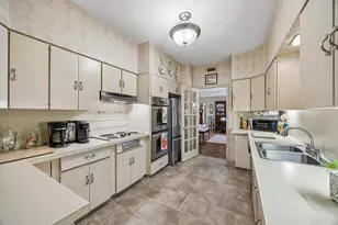 6310 Bandera Ave, Dallas, TX 75225 - Photo 15