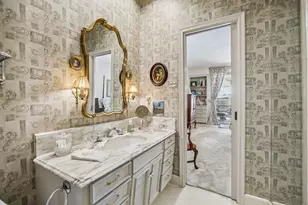 6310 Bandera Ave, Dallas, TX 75225 - Photo 17