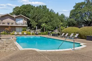 6310 Bandera Ave, Dallas, TX 75225 - Photo 23