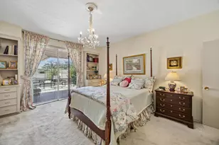 6310 Bandera Ave, Dallas, TX 75225 - Photo 15