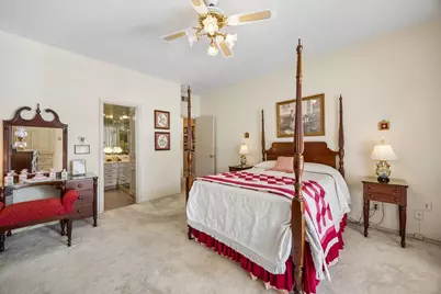 6310 Bandera Avenue #C, Dallas, TX 75225 - Photo 19