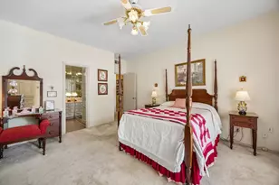 6310 Bandera Ave, Dallas, TX 75225 - Photo 19