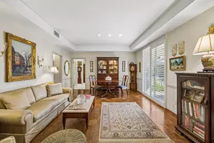 6310 Bandera Ave, Dallas, TX 75225 - Photo 13