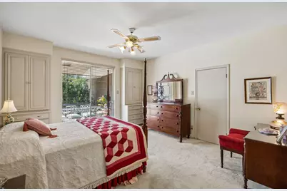 6310 Bandera Avenue #C, Dallas, TX 75225 - Photo 19