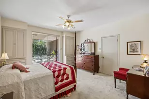 6310 Bandera Ave, Dallas, TX 75225 - Photo 19