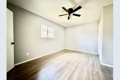 6804 Margaret Drive, Forest Hill, TX 76140 - Photo 9