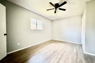 6804 Margaret Dr, Forest Hill, TX 76140 - Photo 9