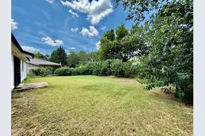 6804 Margaret Drive, Forest Hill, TX 76140 - Photo 17