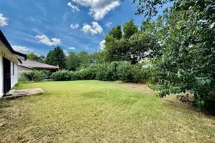 6804 Margaret Dr, Forest Hill, TX 76140 - Photo 17