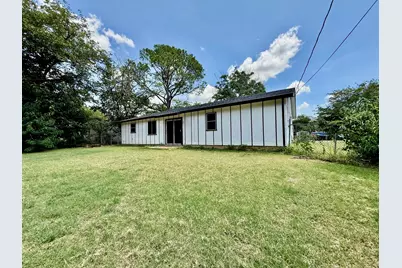 6804 Margaret Drive, Forest Hill, TX 76140 - Photo 15