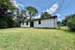 6804 Margaret Dr, Forest Hill, TX 76140 - Photo 15