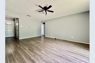 6804 Margaret Drive, Forest Hill, TX 76140 - Photo 3