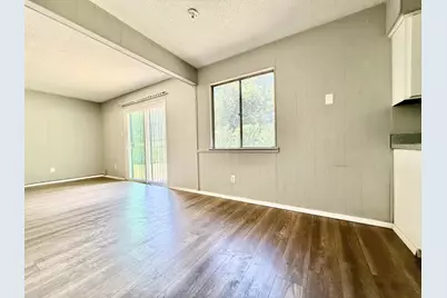 6804 Margaret Drive, Forest Hill, TX 76140 - Photo 5