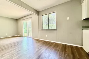 6804 Margaret Dr, Forest Hill, TX 76140 - Photo 5