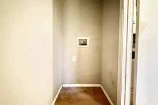 6804 Margaret Dr, Forest Hill, TX 76140 - Photo 11