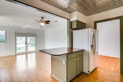 214 S Clark Street, Rockwall, TX 75087 - Photo 13
