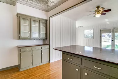 214 S Clark Street, Rockwall, TX 75087 - Photo 11