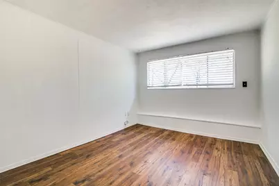 214 S Clark Street, Rockwall, TX 75087 - Photo 21