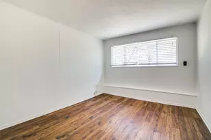 214 S Clark St, Rockwall, TX 75087 - Photo 21