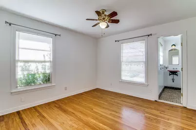 214 S Clark Street, Rockwall, TX 75087 - Photo 17