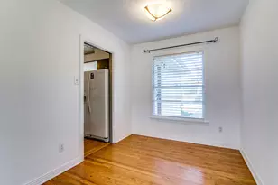 214 S Clark St, Rockwall, TX 75087 - Photo 9