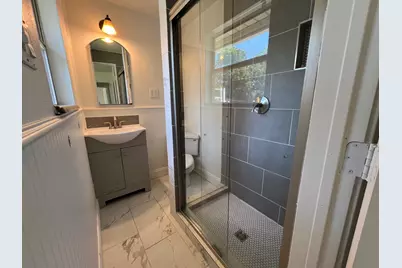 214 S Clark Street, Rockwall, TX 75087 - Photo 19