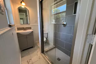 214 S Clark St, Rockwall, TX 75087 - Photo 19