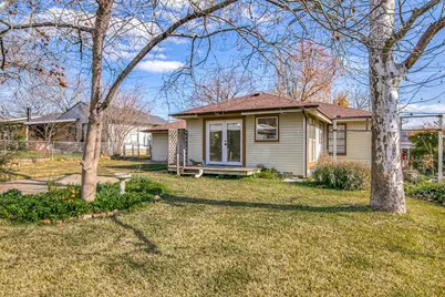 214 S Clark Street, Rockwall, TX 75087 - Photo 23