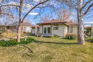 214 S Clark St, Rockwall, TX 75087 - Photo 23
