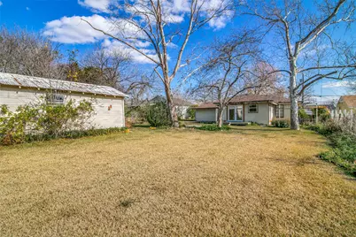 214 S Clark Street, Rockwall, TX 75087 - Photo 27