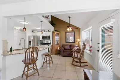 2118 Artherfield Drive, Carrollton, TX 75006 - Photo 11